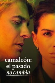 Camaleón: El pasado no cambia