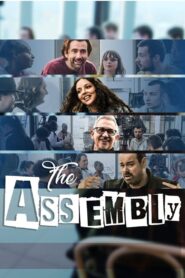 The Assembly