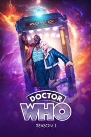 Doctor Who: Season 1